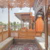 Отель GuestHouser 3 BHK Houseboat d520, фото 7