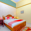 Отель OYO 3088 Green Valley House, фото 3