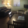 Отель Stay in Gros Morne, фото 37