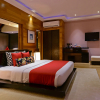 Отель Adaaran Prestige Vadoo, фото 3
