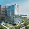 Отель Cordis, Xuzhou, фото 21