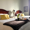 Отель The Dilworth Inn, фото 7