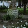 Отель Om Leisure Resort Puri, фото 36
