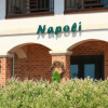 Отель Taean Napoli Pension, фото 1