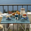 Отель Il Profumo dei Fiori Suite - Panoramic Suite on Capri and Positano, фото 5