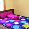 Отель Homestay Pratiwi, фото 10