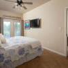 Отель Parker River Haus Vg106 3 Bedroom Condo by RedAwning, фото 3