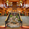 Отель Steamboat Grand Resort, фото 14