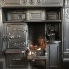 Отель The Bulls Head, фото 20