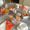 Отель Kerstins Bed and Breakfast, фото 9