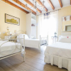 Отель B&B Antico Cortile, фото 12