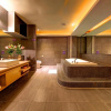 Отель Wsb Motel-Rende, фото 21