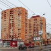 Апартаменты Inndays на Металлургов, 106-2, фото 17