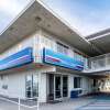 Отель Motel 6 El Centro, CA, фото 1