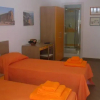 Отель Bed and Breakfast Marinella, фото 2
