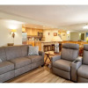 Отель Trails End Condos by CRMR, фото 29