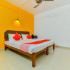 Отель OYO 22488 Vale Castle, фото 7