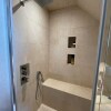 Отель Gorgeous 1BD Flat With Steam Room - South Woodford, фото 5