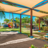 Отель Best Western Jaco Beach All-Inclusive Resort, фото 26