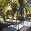 Отель Bequia Beachfront Villa Hotel, фото 7