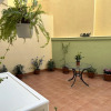 Отель Ewa Apt - 3-bed Near Sliema - St Julians Seafront, фото 1