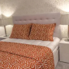 Отель Bracara Guest House 