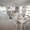 Отель Amberly Court Home 3 Bedroom by The VIR Group, фото 9