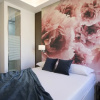 Отель Vista Suites - Piazza Yenne Cagliari, фото 19