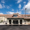 Отель Homewood Suites by Hilton Jacksonville-South/St. Johns Ctr., фото 23