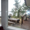 Отель Gasthaus Kallioranta, фото 30