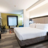 Отель Holiday Inn Express Hotel & Suites in North East (Erie), an IHG Hotel, фото 6