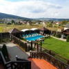 Отель Villa Grand, фото 15