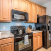 Отель Top-floor Condo, Near Universal &convention Ctr, фото 28