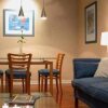 Отель San Suites Mitre, фото 18