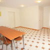 Отель Prie Švyturio, фото 10
