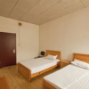 Отель Huijun Motel, фото 3