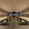 Отель Kharma Suites, фото 12