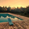 Отель Country House with Pool Access & Jacuzzi, фото 13