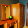Отель Koh Tao My Hostel, фото 11