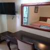 Отель Sakol Hotel Korat, фото 4
