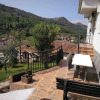 Отель Vivienda Vacacional La Espriella, фото 16