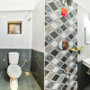 Отель FabHotel K7 Trend, фото 9