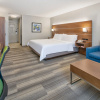 Отель Holiday Inn Express Hope, an IHG Hotel, фото 32