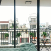 Отель Hometel & Apartment Dreamer, фото 14