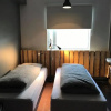 Отель AU44 hostel, фото 13