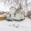 Отель AutoManiac spot in the heart of Pontiac/3 beds 2 baths, фото 26