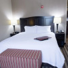 Отель Hampton Inn & Suites Hope, фото 30