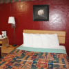 Отель Relax Inn, фото 32
