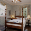 Отель Cedars of Williamsburg Bed & Breakfast, фото 6