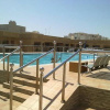 Отель Villa Bahar Resort, фото 8